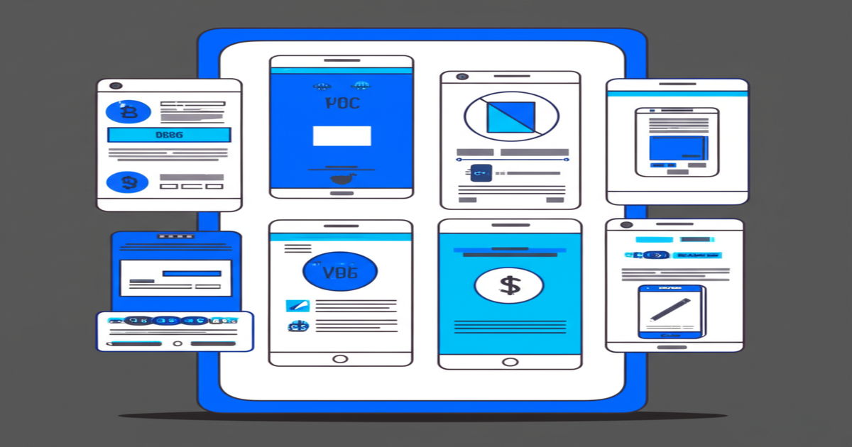 Best Phone Plans in America 2026: Complete Comparison Guide