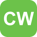 Cricket Wireless logo